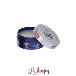 واکس مو تافت مدل ultra حجم 75 میل